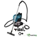 MAKITA VC 2012 L - ПРОФЕСИОНАЛНА ПРАХОСМУКАЧКА